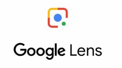 ಗೂಗಲ್‌ ಫೋಟೋಸ್‌ ಡೆಸ್ಕ್‌ಟಾಪ್‌ ವೆಬ್‌ ಆವೃತ್ತಿ ಸೇರಿದ ಗೂಗಲ್‌ ಲೆನ್ಸ್‌ ಫೀಚರ್ಸ್‌!