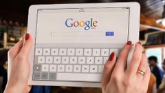 ಜೂನ್‌ 30ರ ನಂತರ ಗೂಗಲ್‌ನಲ್ಲಿ ಈ ಫೀಚರ್ಸ್‌ ಕಾರ್ಯನಿರ್ವಹಿಸುವುದಿಲ್ಲ!