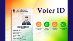 ಆನ್‌ಲೈನ್‌ನಲ್ಲಿ ನಿಮ್ಮ ವೋಟರ್‌ ಐಡಿಯನ್ನು ಡೌನ್‌ಲೋಡ್ ಮಾಡುವುದು ಹೇಗೆ?