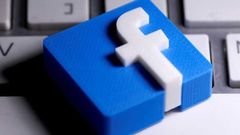 ನಿಮ್ಮ ಫೇಸ್‌ಬುಕ್ ಪೋಸ್ಟ್‌ಗಳನ್ನು ಎಕ್ಸಪೋರ್ಟ್‌ ಮಾಡುವುದು ಹೇಗೆ?