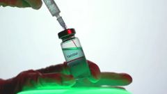 ನಿಮ್ಮ ಹತ್ತಿರದ COVID-19 ವ್ಯಾಕ್ಸಿನೇಷನ್ ಸೆಂಟರ್‌ ಅನ್ನು ಟ್ರ್ಯಾಕ್ ಮಾಡುವುದು ಹೇಗೆ?