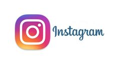 ಇನ್‌ಸ್ಟಾಗ್ರಾಮ್‌ನಲ್ಲಿ ಆಟೋ ರಿಫ್ರೆಶ್‌ ಫೀಚರ್ಸ್‌ ಸ್ಟಾಪ್‌ ಮಾಡುವುದು ಹೇಗೆ?