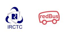 IRCTC ಯಿಂದ ಇಂಟರ್‌ಸಿಟಿ ಆನ್‌ಲೈನ್‌ ಬಸ್‌ ಟಿಕೆಟ್‌ ಬುಕ್ಕಿಂಗ್‌ ಸೇವೆ ಪ್ರಾರಂಭ!