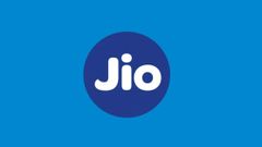 ಜಿಯೋ 599ರೂ. ಪೋಸ್ಟ್‌ಪೇಯ್ಡ್‌ ಪ್ಲ್ಯಾನ್‌ ಪ್ರಯೋಜನಗಳೆನು?.ರೀಚಾರ್ಜ್‌ಗೆ ಯೋಗ್ಯವೇ?