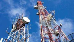 800MHz ಬ್ಯಾಂಡ್‌ ಸ್ಪೆಕ್ಟ್ರಮ್ ಬಳಕೆಯ ಹಕ್ಕು ಪಡೆಯಲು ಏರ್‌ಟೆಲ್‌ನೊಂದಿಗೆ ಜಿಯೋ ಒಪ್ಪಂದ!