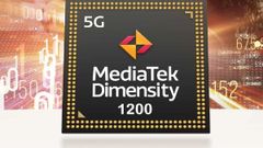 ಭಾರತದಲ್ಲಿ ಮೀಡಿಯಾ ಟೆಕ್ ಡೈಮೆನ್ಸಿಟಿ 1200 SoC ಪ್ರೊಸೆಸರ್‌ ಲಾಂಚ್‌!