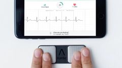 ನಿಮ್ಮ ಆರೋಗ್ಯದ ಕಾಳಜಿಗಾಗಿ ಈ ಗ್ಯಾಜೆಟ್ಸ್‌ಗಳು ನಿಮ್ಮ ಮನೆಯಲ್ಲಿರಲಿ!