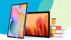 ವಿದ್ಯಾರ್ಥಿಗಳಿಗಾಗಿ 'ಬ್ಯಾಕ್‌ ಟು ಸ್ಕೂಲ್‌' ಅಭಿಯಾನ ಆರಂಭಿಸಿದ ಸ್ಯಾಮ್‌ಸಂಗ್‌!