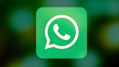 ವಾಟ್ಸಾಪ್‌ನಿಂದ ‘ಸ್ಟ್ಯಾಂಡ್ ಅಪ್ ಫಾರ್ ಅರ್ಥ್’ ಸ್ಟಿಕ್ಕರ್‌ ಪ್ಯಾಕ್‌ ಬಿಡುಗಡೆ!