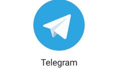 ಬಳಕೆದಾರರಿಗೆ ಹಲವು ಹೊಸ ಫೀಚರ್ಸ್‌ ಪರಿಚಯಿಸಿದ ಟೆಲಿಗ್ರಾಮ್‌!