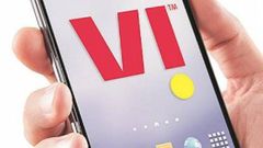 ವಿ ಟೆಲಿಕಾಂ ಬಳಕೆದಾರರೇ, ಈ ಪ್ಲ್ಯಾನ್ ರೀಚಾರ್ಜ್‌ ಮಾಡಿದ್ರೆ ಡೈಲಿ ಅಧಿಕ ಡೇಟಾ!