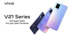 ವಿವೋ V21e ಸ್ಮಾರ್ಟ್‌ಫೋನ್‌ ಸರಣಿ ಬಿಡುಗಡೆ! ವಿಶೇಷತೆ ಏನು?