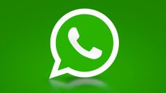 ಕಳೆದು ಹೋದ ಸ್ಮಾರ್ಟ್‌ಫೋನ್‌ನಲ್ಲಿನ ನಿಮ್ಮ ವಾಟ್ಸಾಪ್‌ ಅಕೌಂಟ್‌ ಮತ್ತೆ ಪಡೆಯುವುದು ಹೇಗೆ?