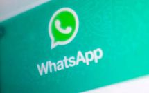 ಲ್ಯಾಪ್‌ಟಾಪ್‌ನಲ್ಲಿ ವಾಟ್ಸಾಪ್‌ ಬಳಕೆ ಮಾಡುವಾಗ ಈ ಶಾರ್ಟ್‌ ಕಟ್ ಕೀ ನೆರವಾಗಲಿವೆ!