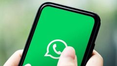 ವಾಟ್ಸಾಪ್‌ನಲ್ಲಿ ಮೆನ್ಶನ್‌ ನೋಟಿಫಿಕೇಷನ್‌ಗಳನ್ನು ಮ್ಯೂಟ್ ಮಾಡುವುದು ಹೇಗೆ?