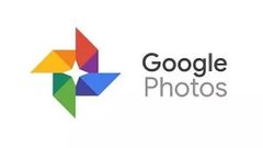 ಇನ್ಮುಂದೆ ಗೂಗಲ್‌ ಫೋಟೋಸ್‌ ಬದಲಿಗೆ ಈ ಅಪ್ಲಿಕೇಶನ್‌ಗಳನ್ನು ಬಳಸಬಹುದು!