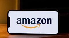 ಭಾರತೀಯ ಬಳಕೆದಾರರಿಗೆ ಹೊಸ ಫೀಚರ್ಸ್‌ ಪರಿಚಯಿಸಿದ ಅಮೆಜಾನ್‌!