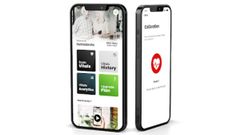 ನಿಮ್ಮ ಪಲ್ಸ್‌ ರೇಟ್‌ ಚೆಕ್‌ ಮಾಡಲಿದೆ ಈ ಸ್ಮಾರ್ಟ್‌ಫೋನ್‌ ಅಪ್ಲಿಕೇಶನ್‌!