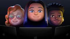 Apple WWDC 2021 ಈವೆಂಟ್‌ ಜೂನ್‌ 7 ರಿಂದ ಪ್ರಾರಂಭ! ಈ ಭಾರಿ ನಿರೀಕ್ಷೆ ಏನು?