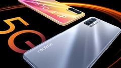 ಕಡಿಮೆ ಬೆಲೆಗೆ ನೀವು ಖರೀದಿಸಬಹುದಾದ ಅತ್ಯುತ್ತಮ 5G ಸ್ಮಾರ್ಟ್‌ಫೋನ್‌ಗಳು