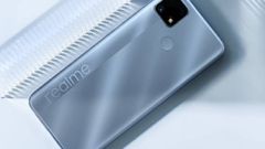 ರಿಯಲ್‌ಮಿ C25s ಸ್ಮಾರ್ಟ್‌ಫೋನ್ ಫೀಚರ್ಸ್‌ ಲೀಕ್; ಪ್ರೊಸೆಸರ್ ಯಾವುದು?