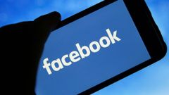 ಫೇಸ್‌ಬುಕ್‌ನಲ್ಲಿ ಸುಳ್ಳು ಸುದ್ದಿ ಶೇರ್‌ ಮಾಡುವ ಮುನ್ನ ಈ ಸ್ಟೋರಿ ಓದಿರಿ!