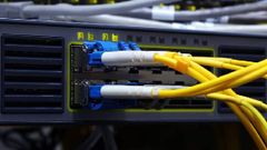 ಮನೆಗೆ ಹೊಸ ಇಂಟರ್ನೆಟ್ ಸಂಪರ್ಕ ಪಡೆಯುವ ಮುನ್ನ ಈ ಅಂಶಗಳನ್ನು ಕೇಳಿ ತಿಳಿಯಿರಿ!