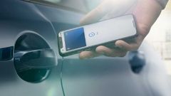 ಇನ್ಮುಂದೆ ನಿಮ್ಮ ಕಾರ್‌ ಲಾಕ್‌ ಅನ್ನು ನಿಮ್ಮ ಸ್ಮಾರ್ಟ್‌ಫೋನ್‌ನಲ್ಲೇ ತೆರೆಯಿರಿ!