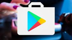ಪ್ಲೇ ಸ್ಟೋರ್‌ನಲ್ಲಿ ಅಪ್ಲಿಕೇಶನ್‌ಗಳ ಗುಣಮಟ್ಟ ಸುಧಾರಿಸಲು ಗೂಗಲ್‌ನಿಂದ ಹೊಸ ನಿಯಮ!