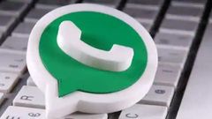 ಭಾರತದಲ್ಲಿ ವಾಟ್ಸಾಪ್‌ ಬ್ಯಾನ್‌ ಆಗುತ್ತಾ? ಸರ್ಕಾರ ಹೇಳಿದ್ದೇನು ಗೊತ್ತಾ?