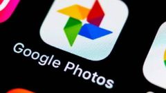 Google Photos: ಅನಿಯಮಿತ ಉಚಿತ ಸ್ಟೋರೇಜ್ ಆಯ್ಕೆ ಇದೇ ತಿಂಗಳು ಕೊನೆ!