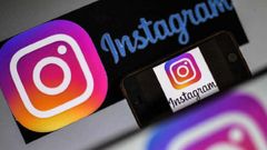 Instagram ಪ್ರೊಫೈಲ್‌ಗೆ ಸರ್ವನಾಮಗಳನ್ನು ಸೇರಿಸುವುದು ಹೇಗೆ?