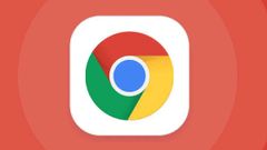 Google Chrome ನಲ್ಲಿ ಸೈಟ್ ನೋಟಿಫಿಕೇಶನ್‌ಗಳನ್ನು ಬ್ಲಾಕ್‌ ಮಾಡುವುದು ಹೇಗೆ?