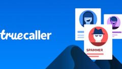 Truecaller ನಲ್ಲಿ ನಿಮ್ಮ ಹೆಸರನ್ನು ಬದಲಾಯಿಸುವುದು ಹೇಗೆ ?