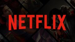 Netflixನಲ್ಲಿ ಅತ್ಯುತ್ತಮ ಪ್ಲ್ಯಾನ್ ಆಯ್ದು ಕೊಳ್ಳುವುದು ಹೇಗೆ?