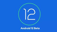 ಆಂಡ್ರಾಯ್ಡ್ 12 ಪಬ್ಲಿಕ್‌ ಬೀಟಾ ಆವೃತ್ತಿಯನ್ನು ಡೌನ್‌ಲೋಡ್ ಮಾಡುವುದು ಹೇಗೆ?