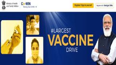 COVID-19 ಲಸಿಕೆ ಪ್ರಮಾಣಪತ್ರವನ್ನು ಡೌನ್‌ಲೋಡ್ ಮಾಡಲು ಹೀಗೆ ಮಾಡಿ!