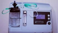 Oxygen concentrator ಖರೀದಿಸುವಾಗ ನೀವು ಗಮನಿಸಲೇಬೇಕಾದ ವಿಷಯಗಳು!