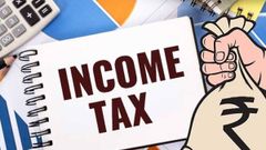 ಶೀಘ್ರದಲ್ಲೇ ಆದಾಯ ತೆರಿಗೆ ಇಲಾಖೆಯಿಂದ ಹೊಸ ಇ-ಫೈಲಿಂಗ್ ವೆಬ್‌ಸೈಟ್‌ ಪ್ರಾರಂಭ!