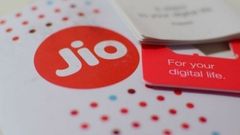 100ರೂ. ಒಳಗೆ ಹೊಸ ಪ್ಲ್ಯಾನ್ ಪರಿಚಯಿಸಿದ ಜಿಯೋ!..ಪ್ರಯೋಜನಗಳೆನು?