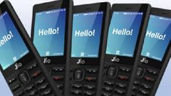 ಜಿಯೋದಿಂದ ಎರಡು ಹೊಸ ಪ್ಲ್ಯಾನ್‌; ಡಬಲ್ ಪ್ರಯೋಜನ!