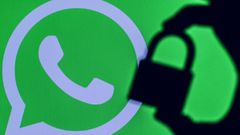 Whatsapp:ಹೊಸ ಗೌಪ್ಯತೆ ನೀತಿ ಹಿಂತೆಗೆದುಕೊಳ್ಳುವಂತೆ ಕೇಂದ್ರದಿಂದ ನೋಟಿಸ್‌!