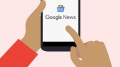 ಏನಿದು ಗೂಗಲ್‌ ನ್ಯೂಸ್‌ ಶೋಕೇಶ್?..ನಿಮ್ಮ ಫೋನಿನಲ್ಲಿ ಇದರ ಬಳಕೆ ಹೇಗೆ?