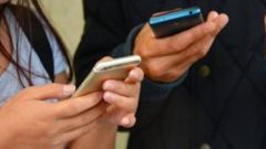 ಯುವಕರ ಮಾನಸಿಕ ಸಮಸ್ಯೆ ಮತ್ತು ಫೋನ್‌ಗೂ ಯಾವುದೇ ಸಂಬಂಧ ಇಲ್ಲವಂತೆ!