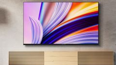 ಭಾರತದಲ್ಲಿ ಒನ್‌ಪ್ಲಸ್‌ ಟಿವಿ 40 Y1 ಬಿಡುಗಡೆ! ಬೆಲೆ ಎಷ್ಟು? ವಿಶೇಷತೆ ಏನು?