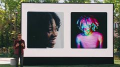 ಗೂಗಲ್‌ನ ಪ್ರೊಜೆಕ್ಟ್‌ ಸ್ಟಾರ್‌ಲೈನ್‌ನಿಂದ ಭವಿಷ್ಯದ ವಿಡಿಯೋ ಕರೆಗಳಿಗೆ ನೈಜ ರೂಪ!