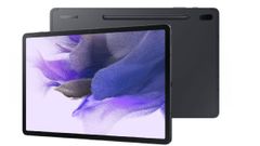 ಸ್ಯಾಮ್‌ಸಂಗ್‌ ಗ್ಯಾಲಕ್ಸಿ ಟ್ಯಾಬ್‌ S7 FE 5G ಬಿಡುಗಡೆ! ವಿಶೇಷತೆ ಏನು?