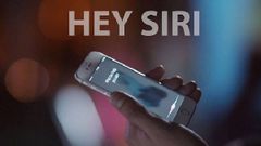 ನಿಮ್ಮ ಐಫೋನ್‌ನಲ್ಲಿ ಸಿರಿ ಧ್ವನಿ ಬದಲಿಸಲು ಈ ಕ್ರಮ ಅನುಸರಿಸಿ!