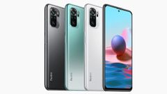 ಭಾರತದಲ್ಲಿ 15000 ರೂ. ಒಳಗೆ ಖರೀದಿಸಬಹುದಾದ ಸ್ಮಾರ್ಟ್‌ಫೋನ್‌ಗಳು!