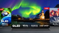 ಭಾರತದಲ್ಲಿ TCL ಸಂಸ್ಥೆಯಿಂದ ಮೂರು ಹೊಸ ಸ್ಮಾರ್ಟ್‌ಟಿವಿಗಳು ಅನಾವರಣ!